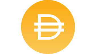 Нов стейбълкоин на Altcoins.bg - "DAI"