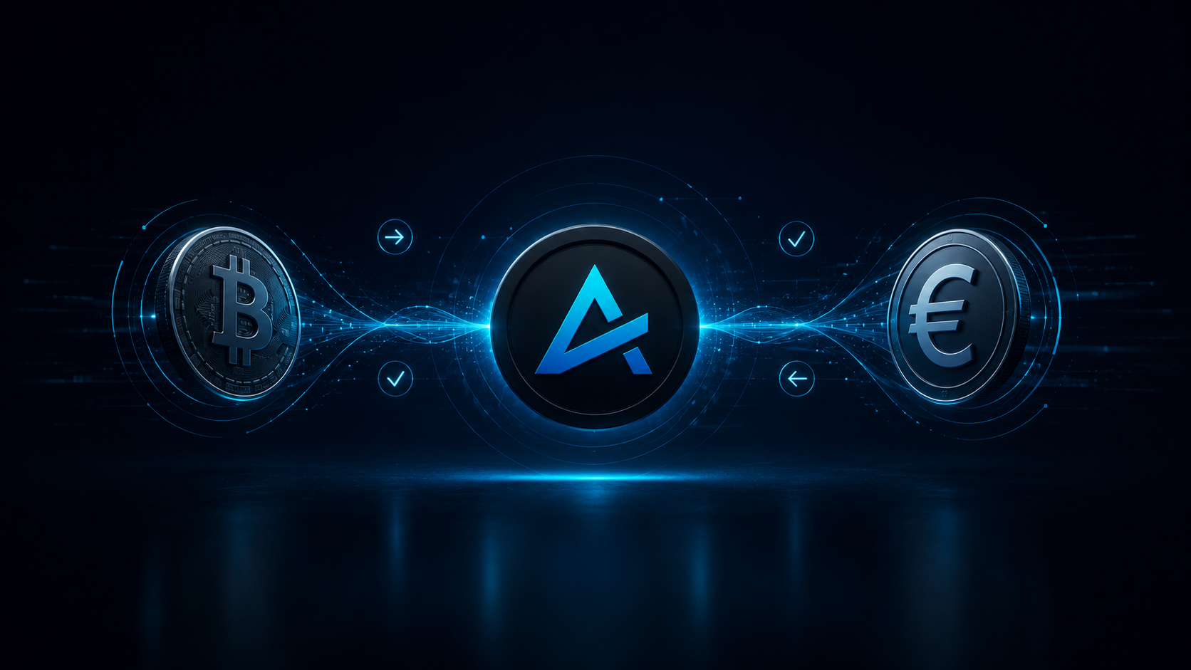 Where to Buy in 2026? Why choose Altcoins.bg?
