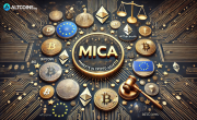 Altcoins.bg и регламентът MiCA: Как се подготвяме за бъдещите промени?