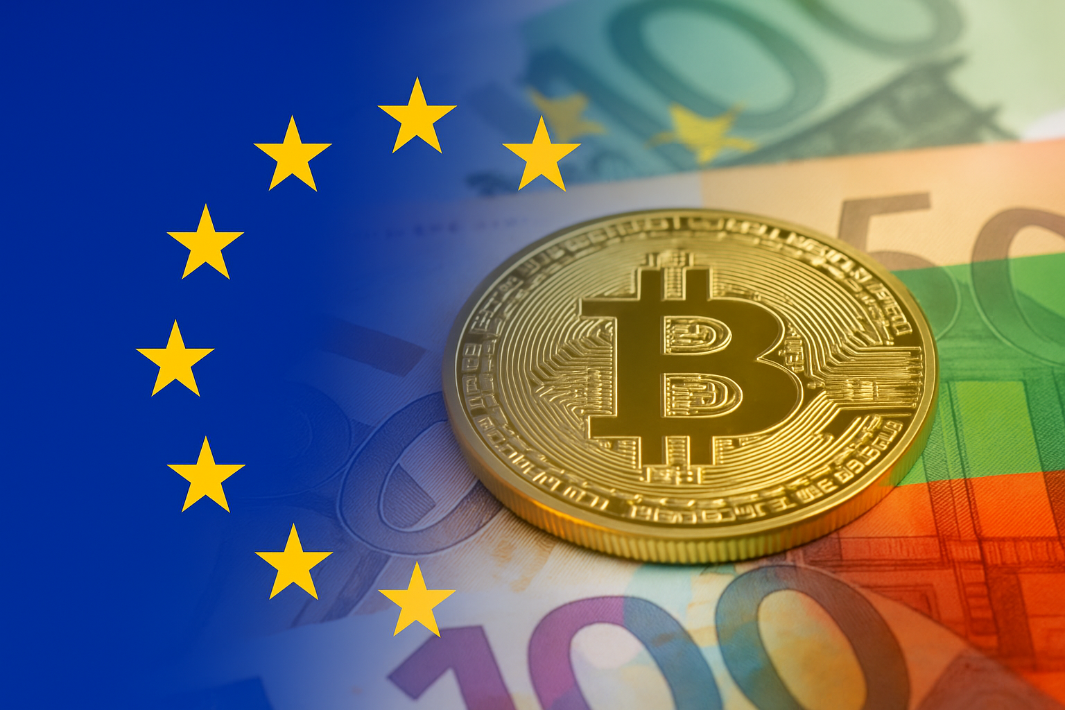 The crypto law is now a reality: What happened in the first days after MiCA?