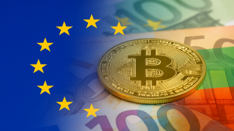 The crypto law is now a reality: What happened in the first days after MiCA?