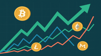 Is the long-awaited altcoin season beginning?