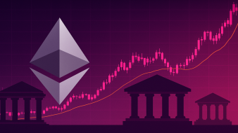 If you're still not bullish about Ethereum, read this!