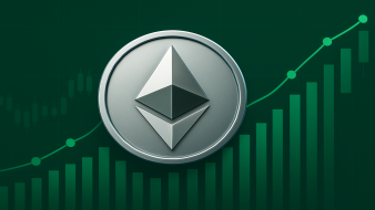 Ethereum влиза в историята. А ти още се чудиш дали да го купиш?