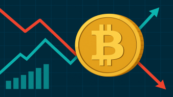 Защо 4-годишният цикъл на Биткойн вече не работи – и какво следва?