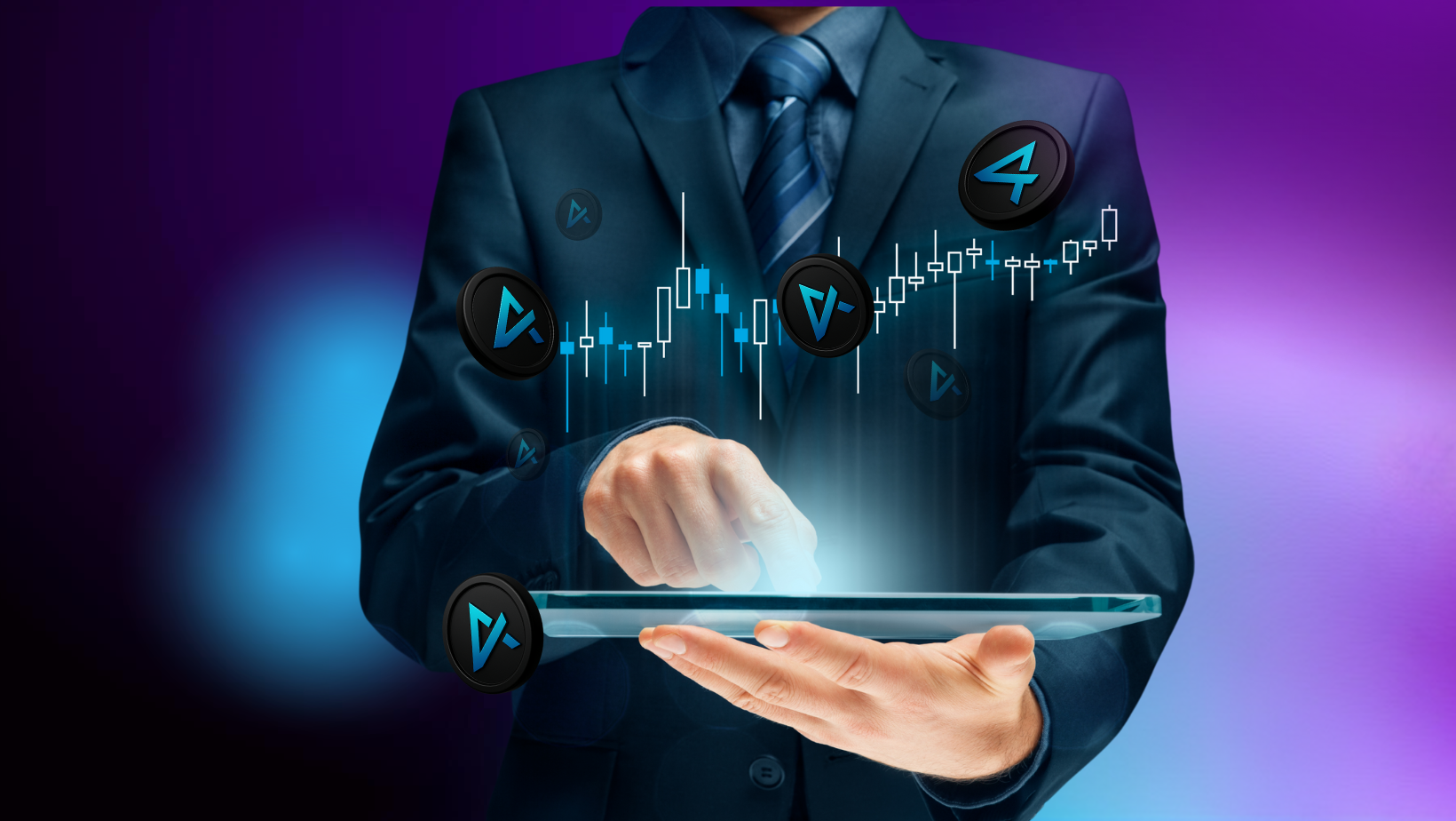 🎥 Гледай безплатния запис от обучението: Как да започнеш да инвестираш в крипто без главоболия!