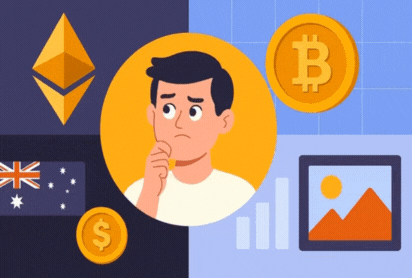 5 изненади от доклада на a16z “State of Crypto 2025” 🤯 5 изненади от доклада на a16z “State of Crypto 2025” 🤯