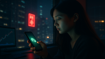 💡 How an innocent mistake cost 3 million USDT