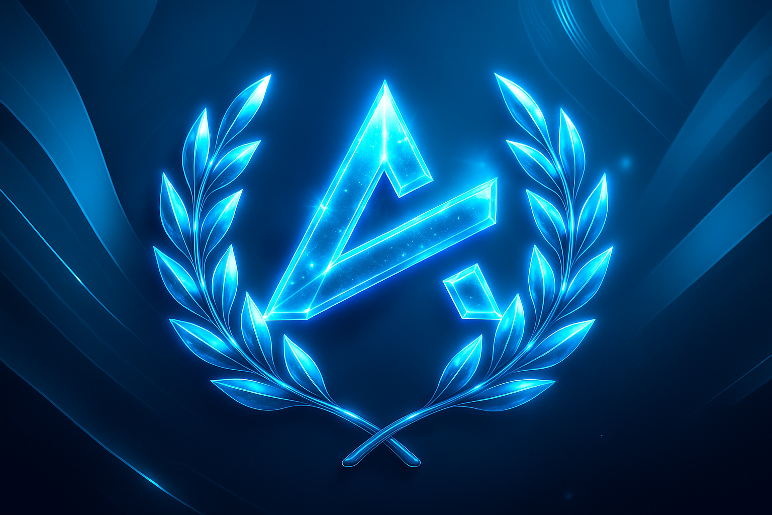 ALTCOINS GUARANTEE: Our commitment to you