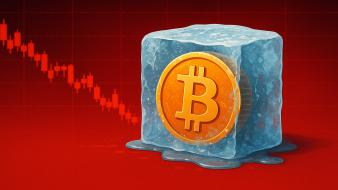 Why everything is falling apart – how we got here