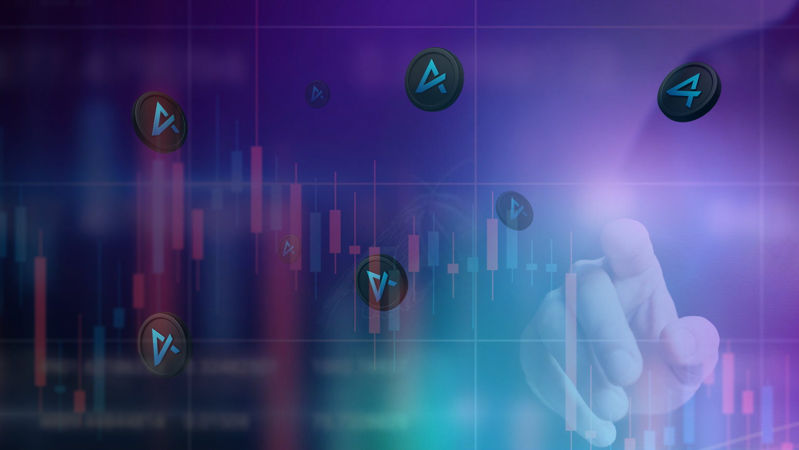 Нови функционалности за пазарни и лимит поръчки в Altcoins.bg