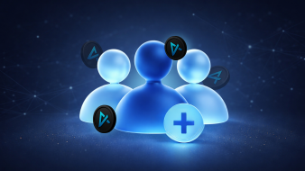 Защо рефералната програма на Altcoins.bg е различна?