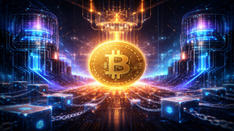 Квантовата заплаха за Bitcoin: реален риск или поредният FUD?