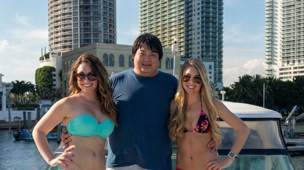 $3.4 милиарда в кутия за пуканки: как $800 съсипаха перфектното престъпление