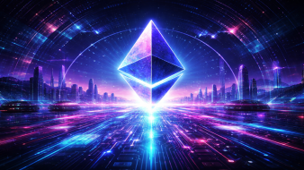 Ethereum до 2029: Планът, който може да промени играта