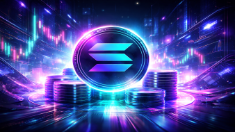 Топ 6 причини да купиш солана през 2026 г.