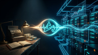 Altcoins.bg – пътят от обменно бюро до локален крипто хъб