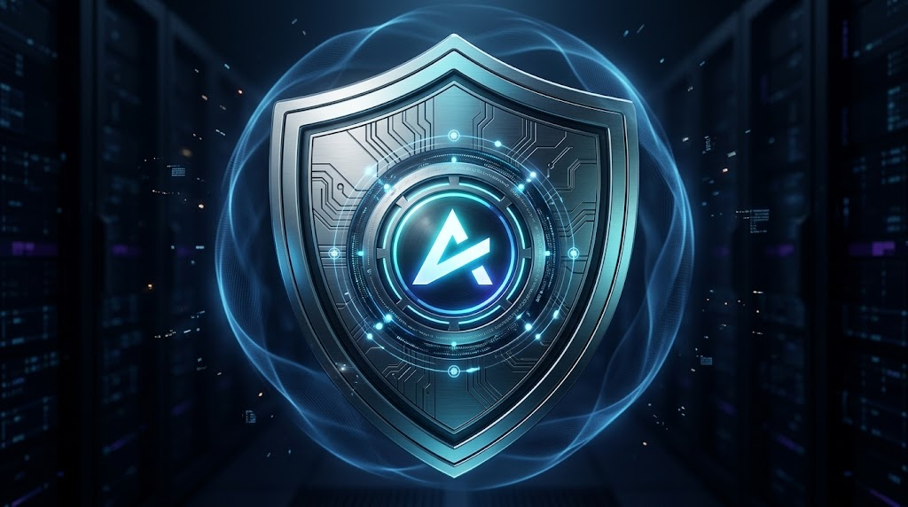 Важно: 5 начина да защитиш акаунта си в Altcoins.bg