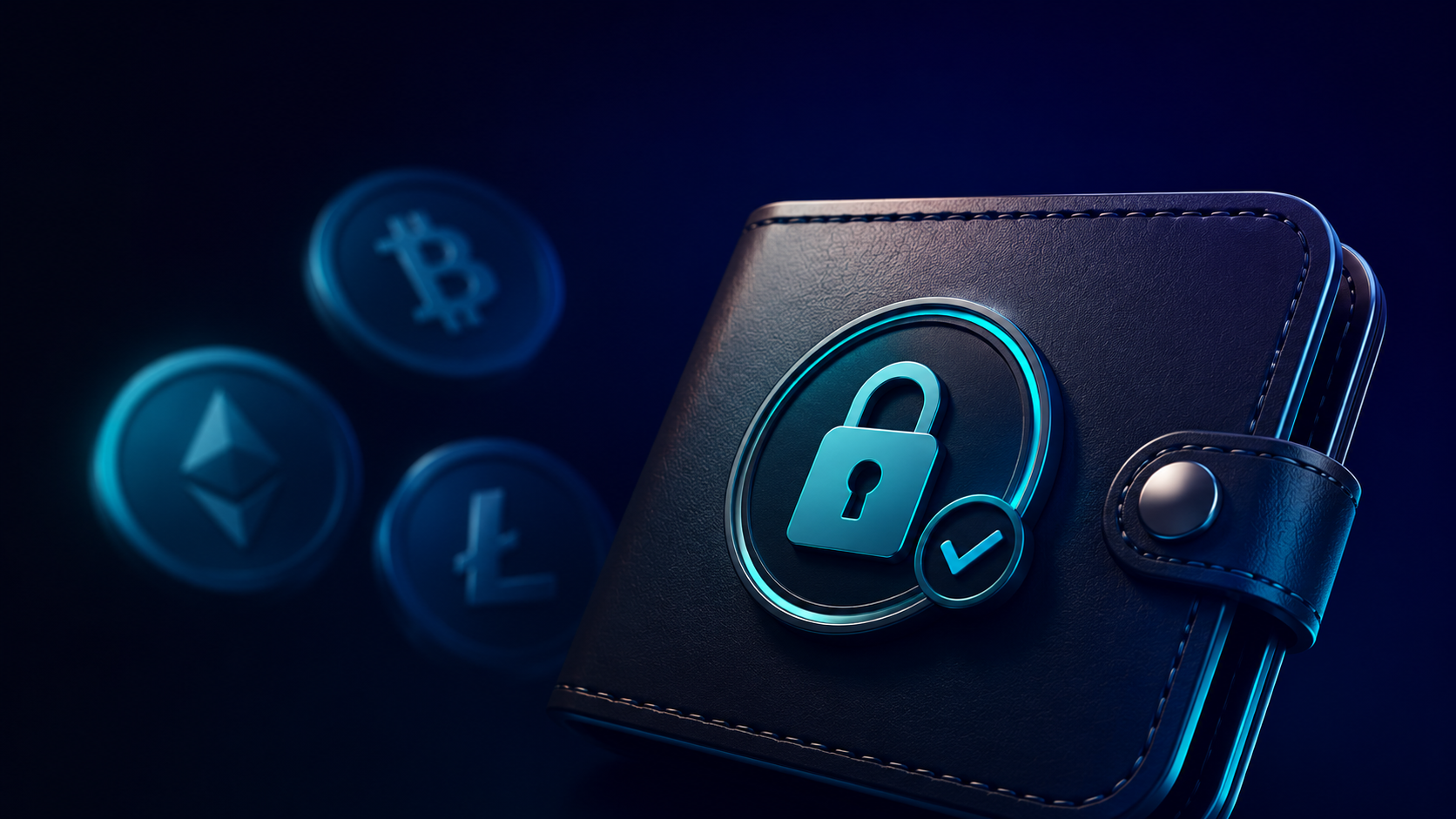 Altcoins.bg is introducing mandatory whitelisting of addresses for crypto withdrawals