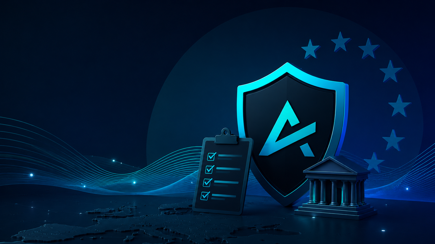 Актуална информация относно лицензионния процес на Altcoins.bg