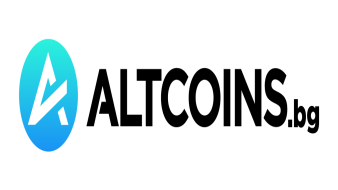 Altcoins проверка на портфейл - базово